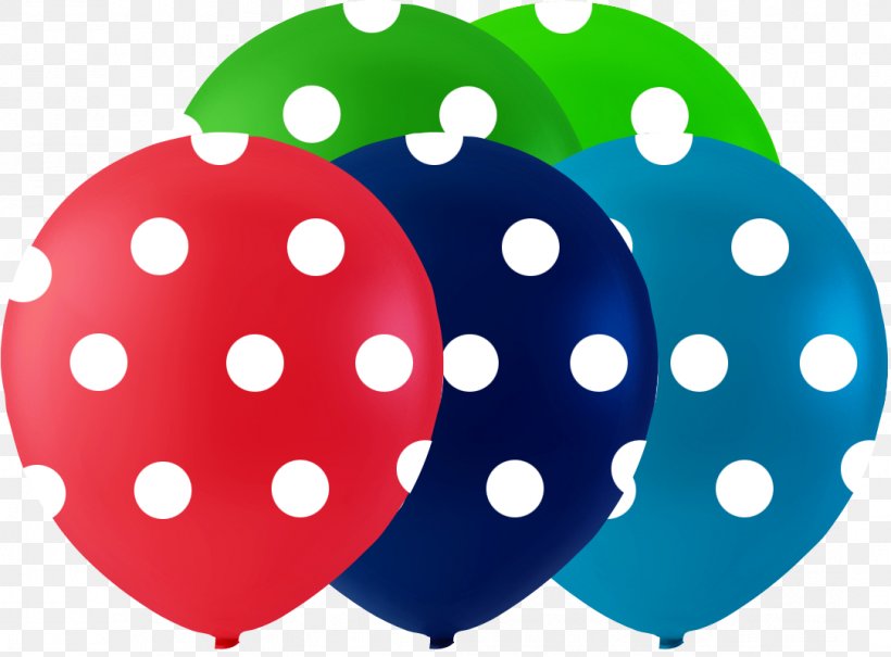 Polka Dot Balloon Circle Clip Art, PNG, 1083x800px, Polka Dot, Balloon, Party Supply, Polka, Redm Download Free