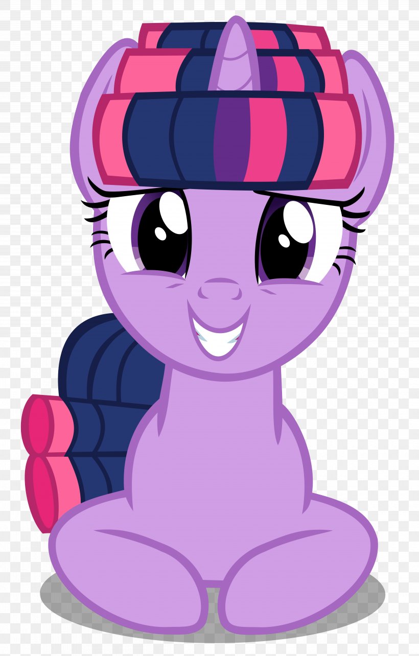Pony Twilight Sparkle Rarity Look Before You Sleep YouTube, PNG, 5000x7833px, Watercolor, Cartoon, Flower, Frame, Heart Download Free