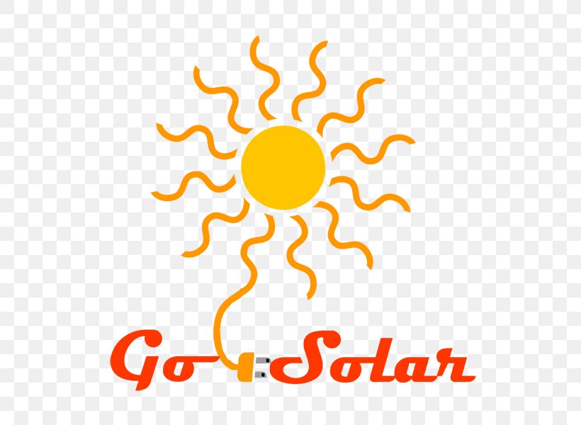 Poster Printing Solar Power Solar Energy Wall, PNG, 600x600px, Poster, Area, Art, Artwork, Brand Download Free