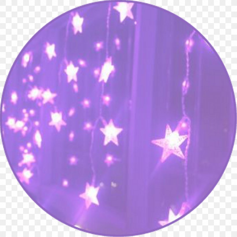 Purple Pastel Violet Color Aesthetics, PNG, 1024x1024px, Purple, Aesthetics, Art, Blue, Christmas Ornament Download Free
