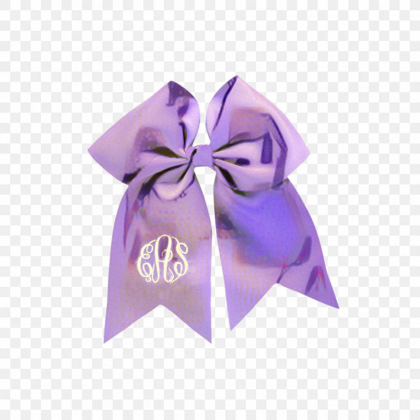 Ribbon Bow Ribbon, PNG, 1100x1100px, Monogram, Bow Purple, Clothing, Clothing Accessories, Embroidery Download Free