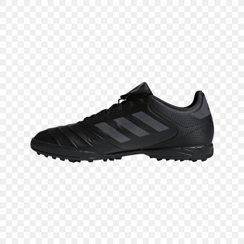 Shoe Adidas Sneakers Football Boot Bloch, PNG, 1000x1000px, Shoe, Adidas, Athletic Shoe, Black, Bloch Download Free
