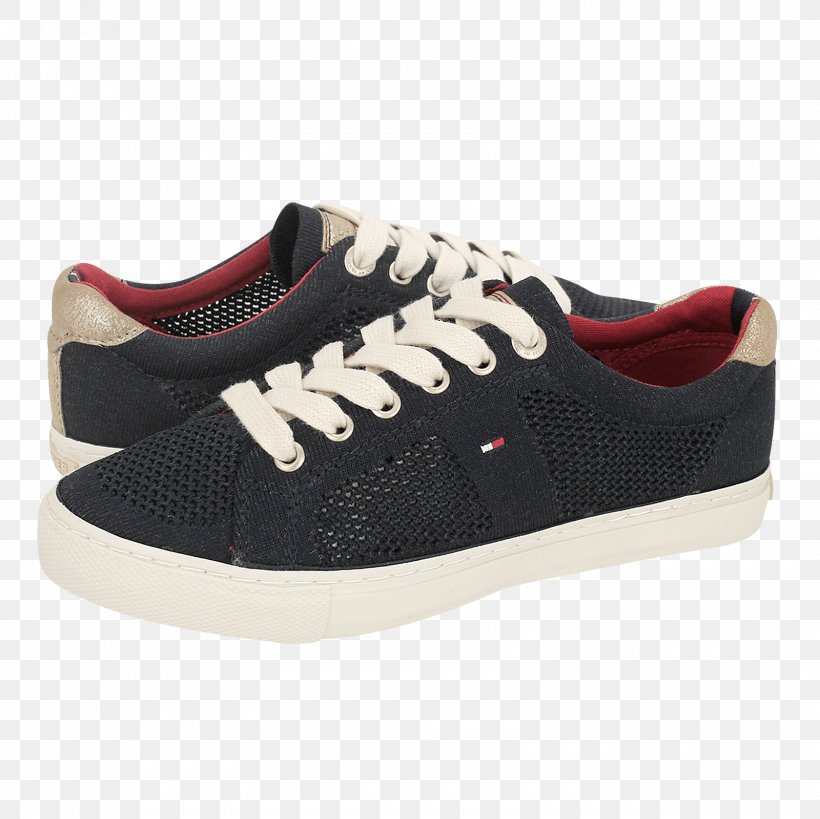 Sneakers Skate Shoe Espadrille Tommy Hilfiger, PNG, 1600x1600px, Sneakers, Athletic Shoe, Ballet Flat, Cross Training Shoe, Espadrille Download Free