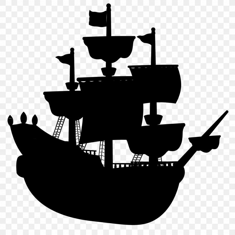 Stencil Image Printmaking Piracy Clip Art, PNG, 1600x1600px, Stencil, Boat, Galleon, Naval Architecture, Photography Download Free