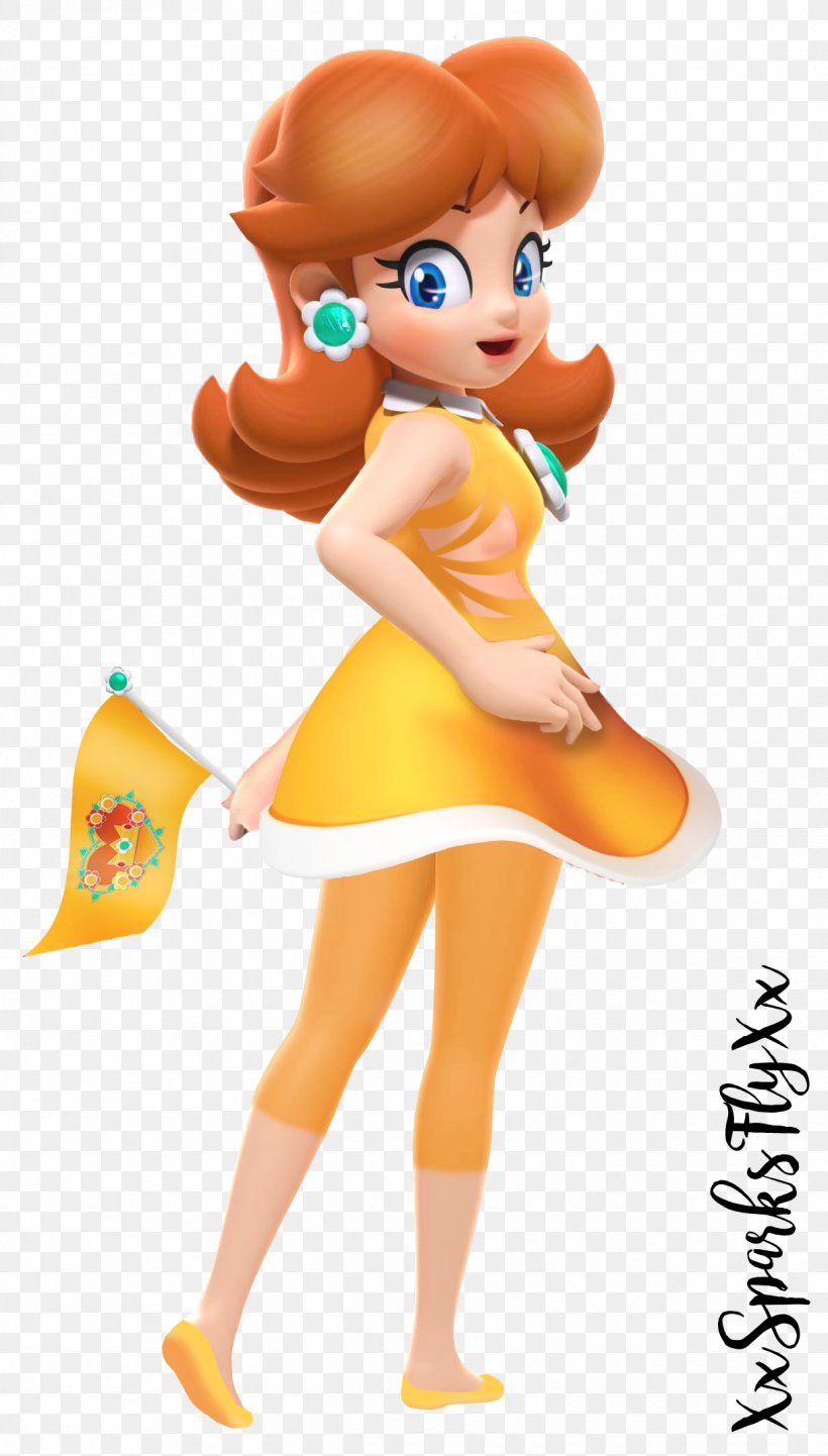 Super Mario Sunshine Mario Tennis: Ultra Smash Mario Strikers Charged Super Mario Strikers, PNG, 1219x2145px, Super Mario Sunshine, Cartoon, Child, Doll, Fictional Character Download Free