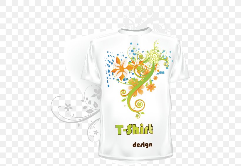 T-shirt Clothing, PNG, 475x566px, Tshirt, Active Shirt, Brand, Clothing, Designer Download Free