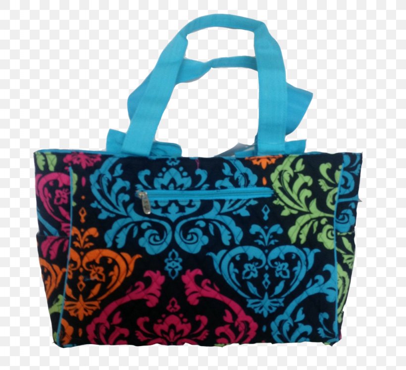 Tote Bag Handbag Messenger Bags Leather, PNG, 1024x935px, Tote Bag, Aqua, Backpack, Bag, Blue Download Free