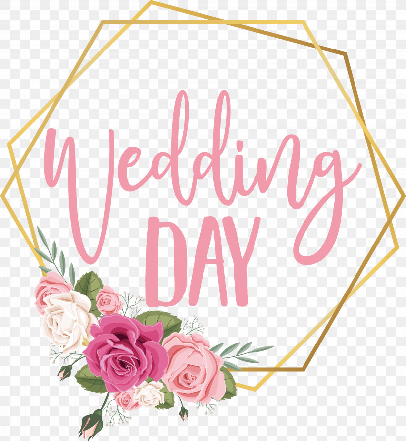 Wedding Invitation, PNG, 4437x4825px, Wedding Invitation, Bridal Shower, Bride Groom Direct, Centrepiece, Christmas Day Download Free