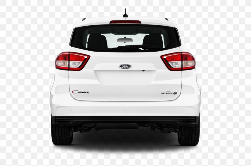 2017 Ford C-Max Hybrid Car Ford Motor Company 2017 Ford C-Max Energi, PNG, 1360x903px, 2017 Ford Cmax Energi, 2017 Ford Cmax Hybrid, Automotive Design, Automotive Exterior, Automotive Lighting Download Free