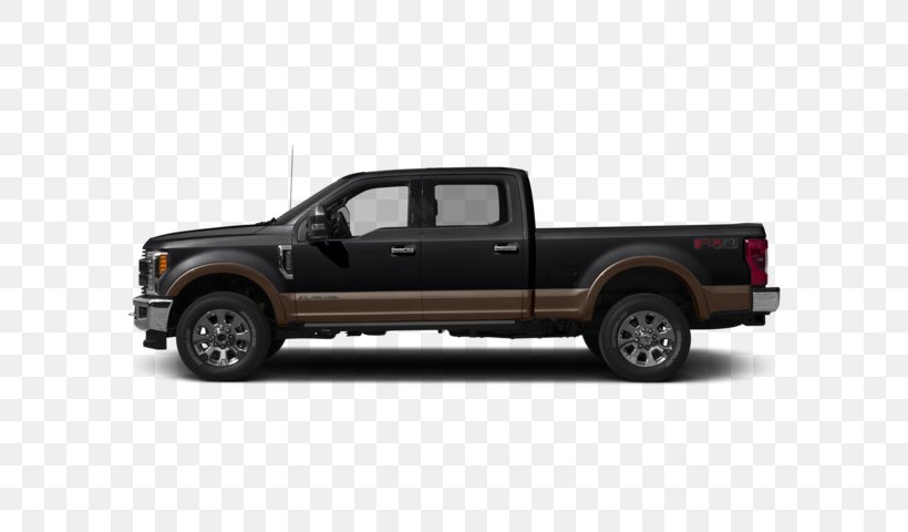 2018 Toyota Tacoma TRD Off Road Pickup Truck Car Off-road Vehicle, PNG, 640x480px, 2018 Toyota Tacoma, 2018 Toyota Tacoma Trd Off Road, Toyota, Automotive Design, Automotive Exterior Download Free