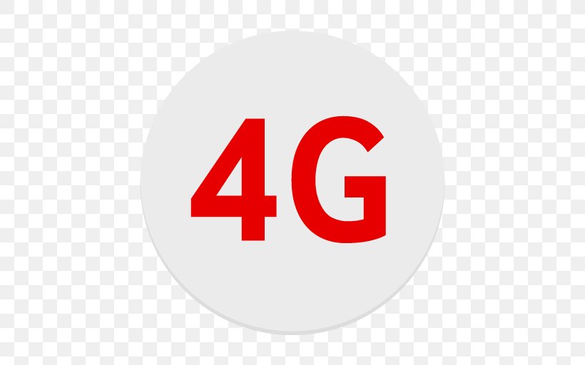 4G Bharti Airtel Jio Internet Reliance Communications, PNG, 512x512px, Bharti Airtel, Area, Brand, Internet, Iphone Download Free