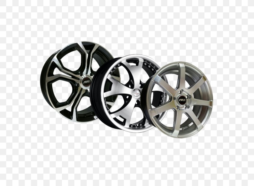 Alloy Wheel Motor Vehicle Tires Spoke Rim, PNG, 667x600px, Alloy Wheel, Alloy, Auto Part, Automotive Tire, Automotive Wheel System Download Free