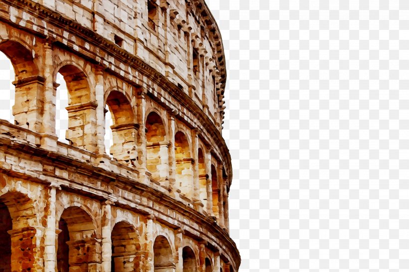 Ancient Rome Building Ancient History Facade Image, PNG, 2250x1500px, Ancient Rome, Amphitheatre, Ancient History, Ancient Roman Architecture, Arcade Download Free