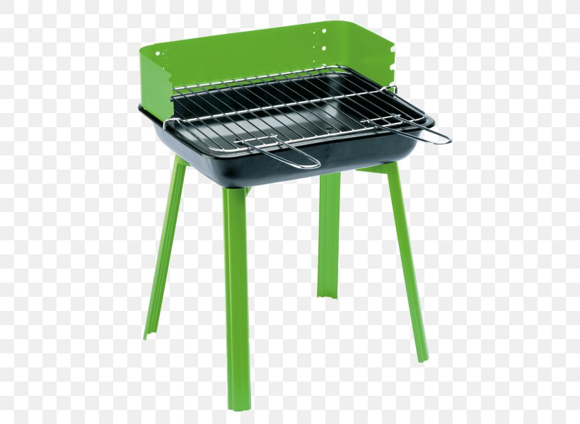 Barbecue Grill Grilling BBQ Smoker Pellet Grill Landmann Vista, PNG, 600x600px, Barbecue Grill, Barbecue, Bbq Smoker, Charcoal, Chef Download Free