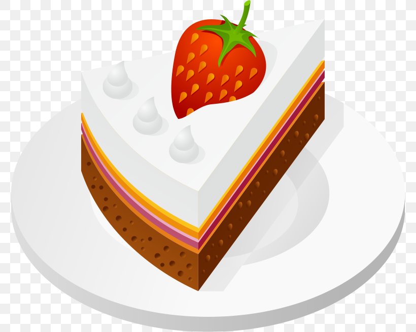 Birthday Cake Dessert Strawberry Cream Cake Shortcake, PNG, 778x656px, Birthday Cake, Birthday, Cake, Candy, Cuisine Download Free