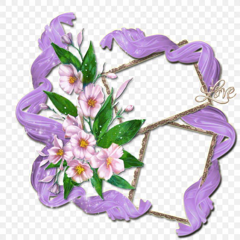 Blog .fr Picture Frames, PNG, 2480x2480px, Blog, Centerblog, Cut Flowers, Drawing, Floral Design Download Free