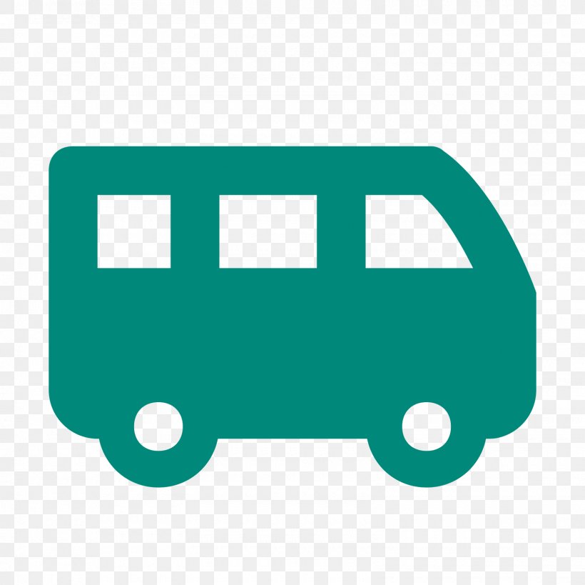 Car Campervans Toyota LiteAce Vehicle, PNG, 1600x1600px, Car, Area, Brand, Campervans, Camping Download Free