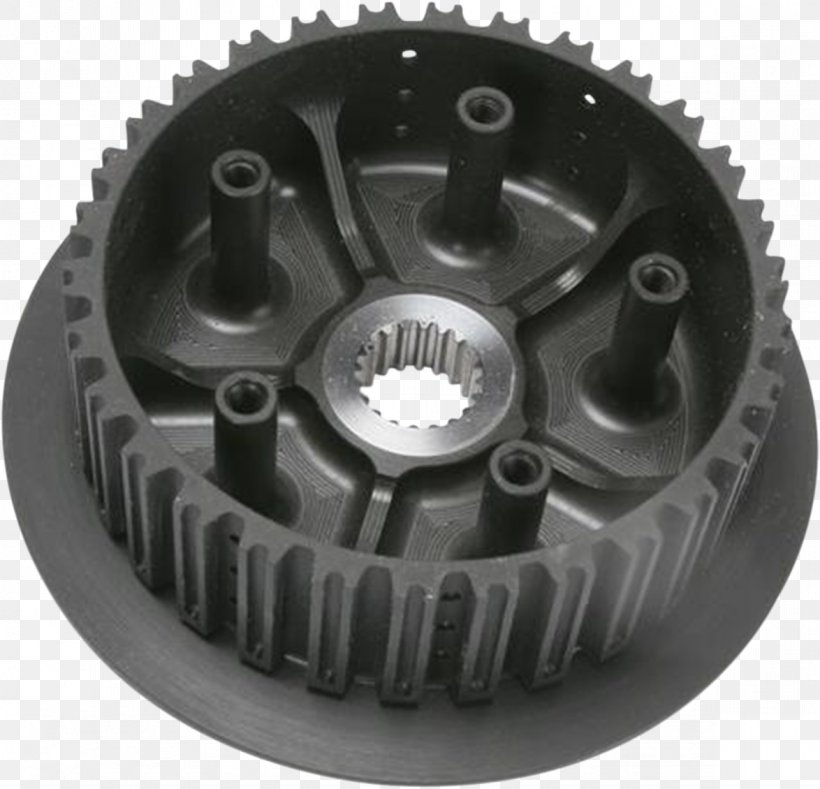 Car Clutch Sprocket Transmission Chain, PNG, 1174x1130px, Car, Auto Part, Chain, Clutch, Clutch Part Download Free