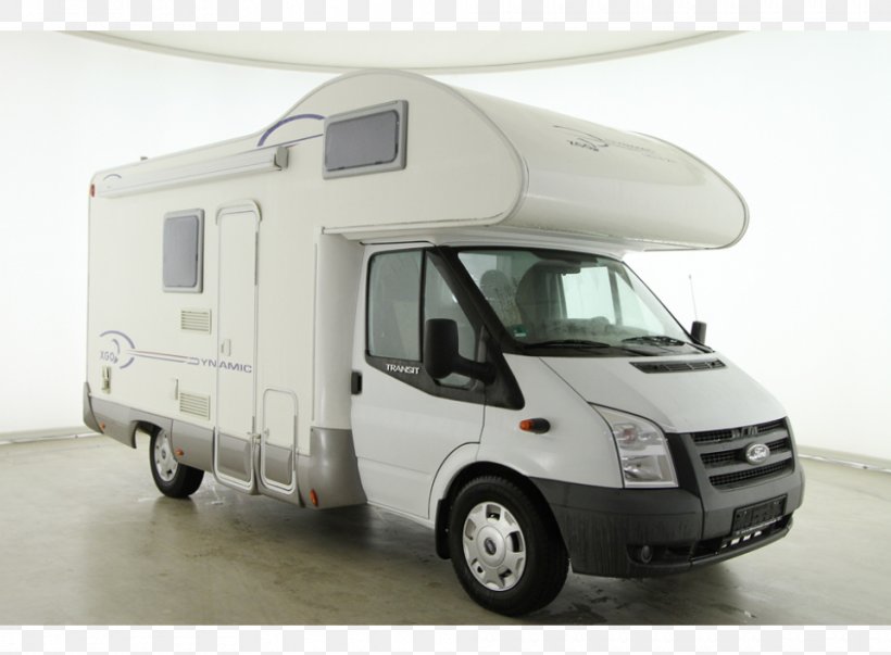 Caravan Caravan Ford Transit, PNG, 960x706px, Car, Automotive Exterior, Brand, Campervans, Caravan Download Free