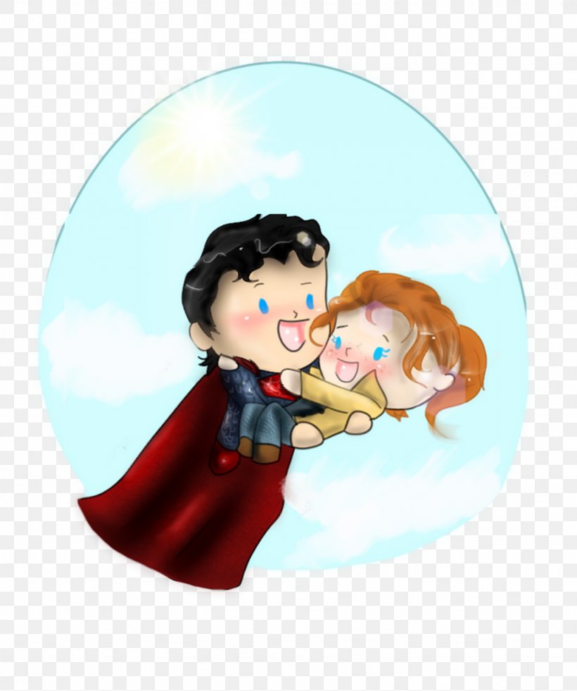 Cartoon Character Friendship Fiction, PNG, 1024x1226px, Cartoon, Character, Child, Fiction, Fictional Character Download Free