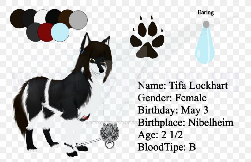 Cat Tifa Lockhart Horse Dog Cloud Strife, PNG, 900x582px, Cat, Animal, Canidae, Carnivoran, Cartoon Download Free