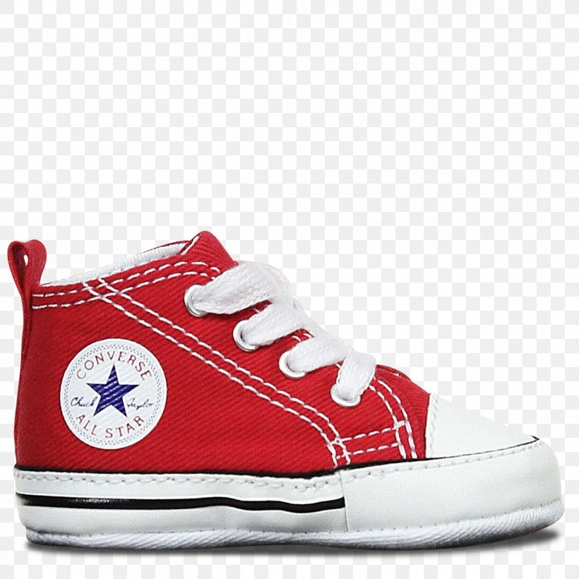 Chuck Taylor All-Stars Converse Infant High-top Child, PNG, 1200x1200px, Chuck Taylor Allstars, Adidas, Athletic Shoe, Basketball Shoe, Brand Download Free