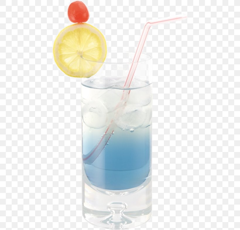 Cocktail Garnish Gin And Tonic Vodka Tonic Sea Breeze Blue Hawaii, PNG, 461x787px, Cocktail Garnish, Blue Hawaii, Cocktail, Drink, Drinking Straw Download Free