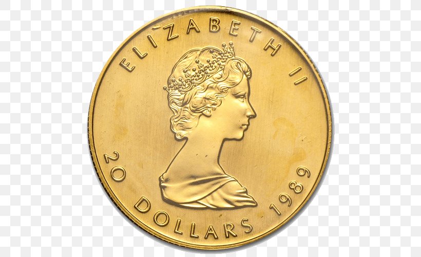 Coin Gold Medal Online Shopping, PNG, 500x500px, Coin, Currency, Gold, Internet, Medal Download Free