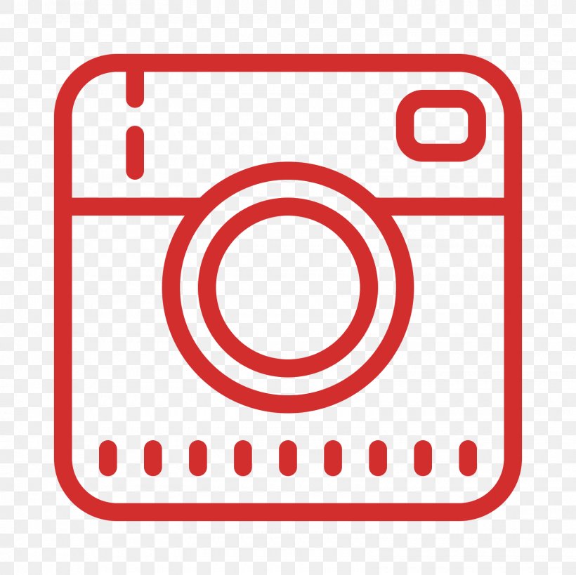 Icon Design Social Networking Service Instagram Hashtag, PNG, 1600x1600px, Icon Design, Area, Brand, Facebook, Facebook Inc Download Free