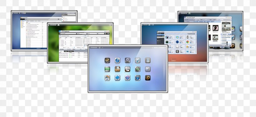 Computer Software User Interface Network Storage Systems Intel, PNG, 847x388px, Computer Software, Asustor As202t, Asustor Inc, Communication, Ddr3 Sdram Download Free