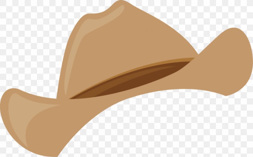 Cowboy Party Western Lasso Hat, PNG, 900x561px, Cowboy, Beige, Birthday, Ear, Hat Download Free
