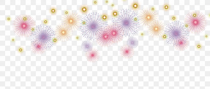 Designer Fireworks Pattern, PNG, 1920x820px, Designer, Fireworks, Floral Design, Flower, Magenta Download Free