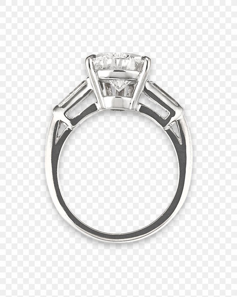 Diamond Engagement Ring Emerald Blue Nile, PNG, 1400x1750px, Diamond, Baguette, Blue Nile, Body Jewellery, Body Jewelry Download Free
