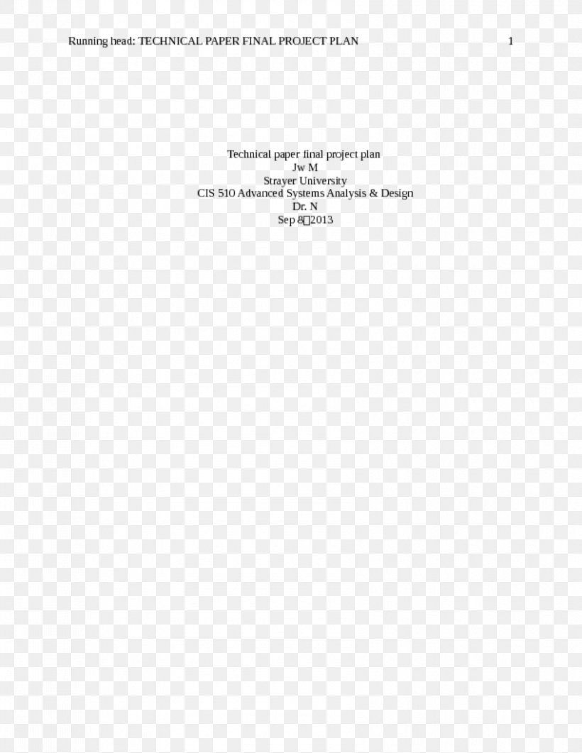 Document Line Angle, PNG, 850x1100px, Document, Area, Black And White, Brand, Diagram Download Free