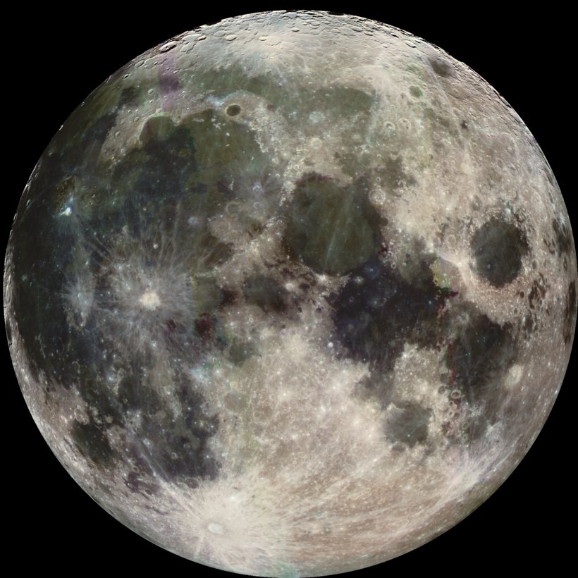 Earth Lunar Eclipse Supermoon Full Moon, PNG, 1200x1200px, Earth, Astronomical Object, Atmosphere, Blue Moon, Celestial Event Download Free