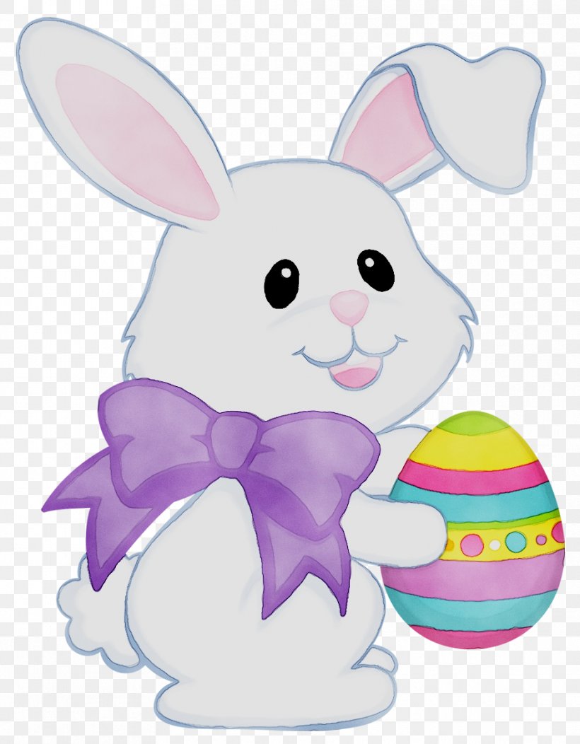 Easter Bunny Clip Art Rabbit, PNG, 935x1200px, Easter Bunny, Cartoon, Cuteness, Domestic Rabbit, Easter Download Free
