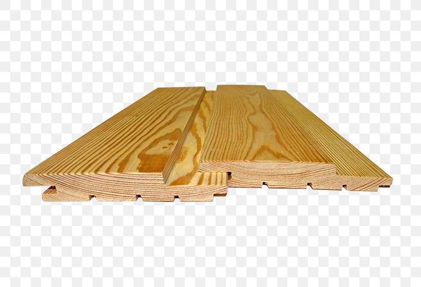 Floor Material Plywood Lumber Cedar, PNG, 800x559px, Floor, Cedar, Figure Of Speech, Flooring, Hardwood Download Free