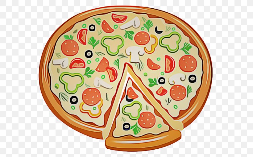 Food Group Food Junk Food Pizza Cuisine, PNG, 600x509px, Food Group, Cuisine, Dish, Fast Food, Food Download Free