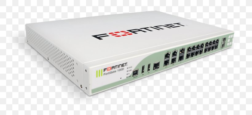 Fortinet Unified Threat Management Firewall FortiGate Security Appliance, PNG, 800x375px, Fortinet, Computer Appliance, Computer Hardware, Computer Network, Computer Security Download Free