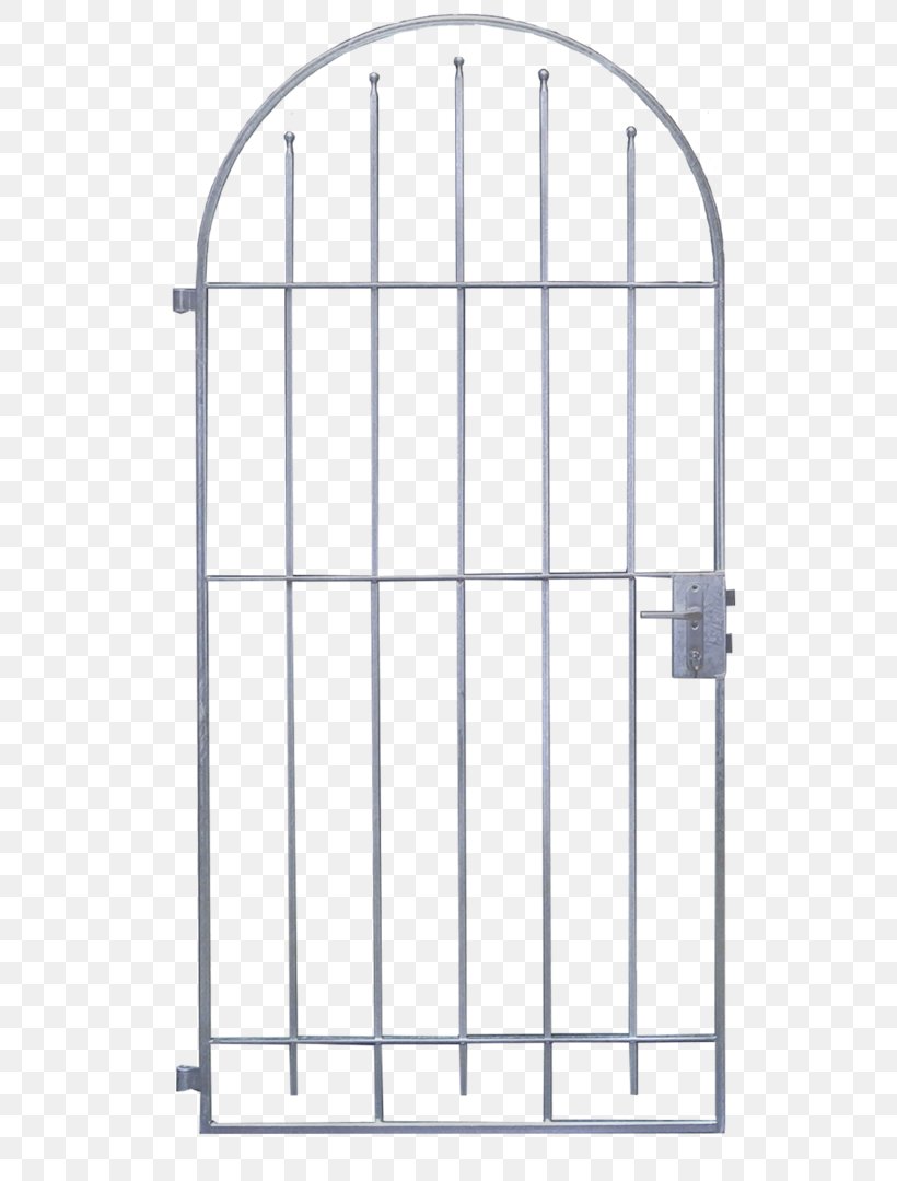 Gate Wrought Iron Steel Hot-dip Galvanization, PNG, 725x1080px, Gate, Arch, Area, Door, Facade Download Free