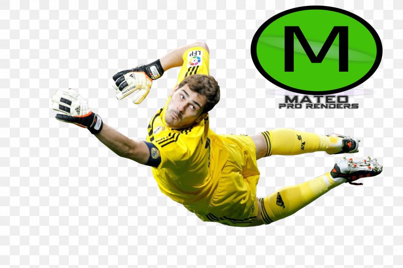 Goalkeeper Football Player Team Sport, PNG, 1600x1066px, Goalkeeper, David De Gea, Football Player, Goal, Iker Casillas Download Free