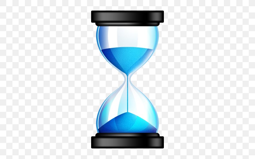 Hourglass Time Clock Clip Art, PNG, 512x512px, Hourglass, Clock, Lighting, Sand, Sands Of Time Download Free