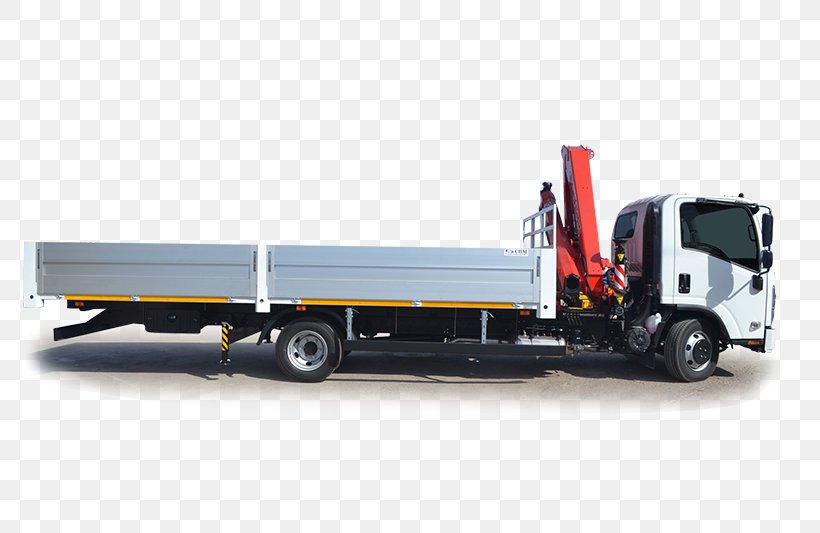 Isuzu Elf Car Truck Isuzu Motors Ltd., PNG, 800x533px, Isuzu, Automotive Exterior, Car, Cargo, Commercial Vehicle Download Free