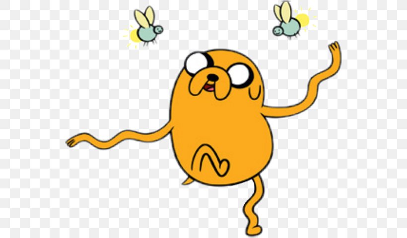 Jake The Dog .se アドベンチャー・タイムフィンとジェイクとファンブック Clip Art, PNG, 563x480px, Jake The Dog, Adventure Time, Animaatio, Area, Artwork Download Free