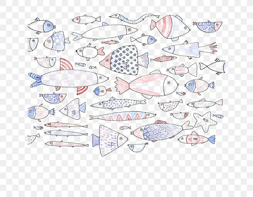 Japan Designer Fish, PNG, 640x640px, Japan, Area, Blue, Designer, Diagram Download Free