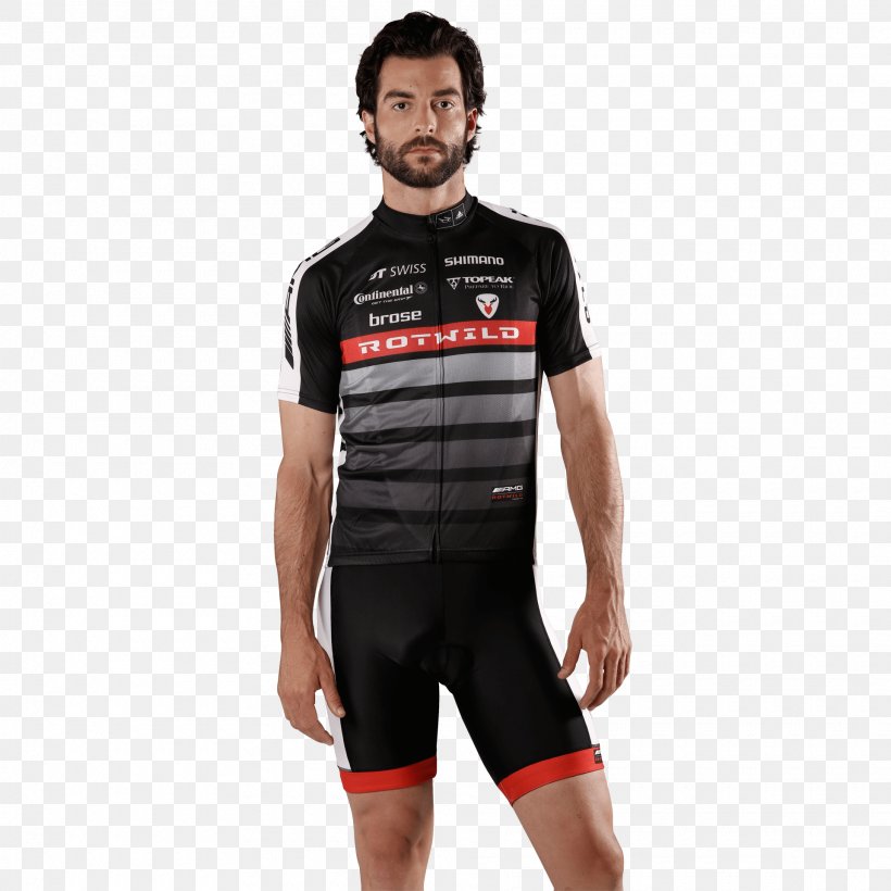 Jersey T-shirt Rotwild Sock Sleeve, PNG, 1920x1920px, Jersey, Bicycle Clothing, Clothing, Endurance Sports, Galoshes Download Free