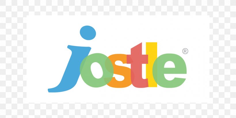 Jostle Corporation Business Organization Logo Intranet, PNG, 1200x600px, Jostle Corporation, Area, Brand, Business, Chief Executive Download Free