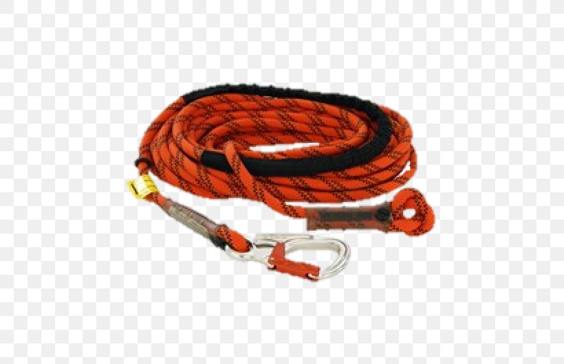 Kernmantle Rope Occupational Safety And Health Beskrivning, PNG, 500x530px, Rope, Aluminium, Anchor, Arbeitssicherheit, Beskrivning Download Free