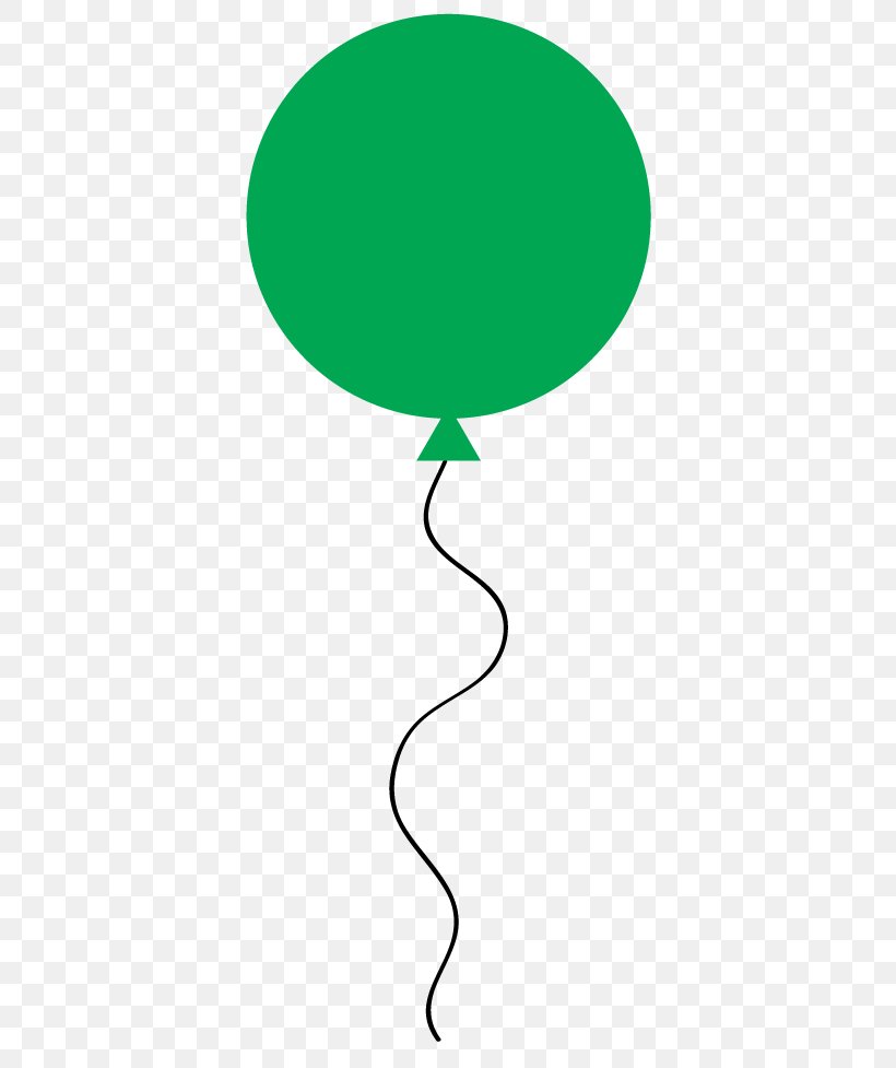 Leaf Green Clip Art, PNG, 405x977px, Leaf, Balloon, Grass, Green, Plant Download Free