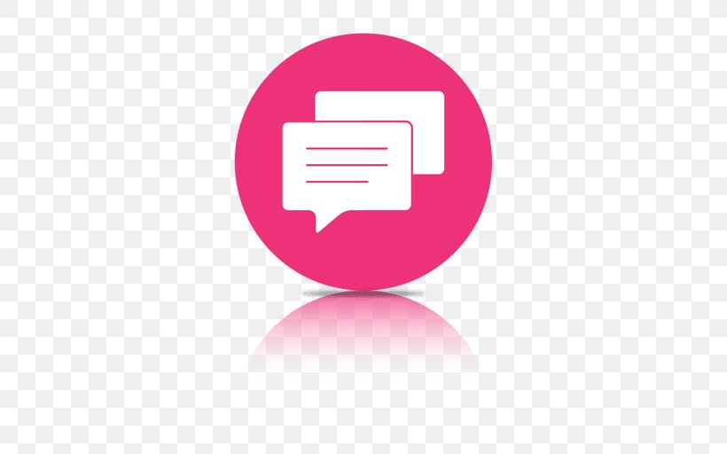 Message Conversation Information, PNG, 512x512px, Message, Brand, Conversation, Information, Logo Download Free